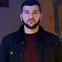 Знакомства: Шерлок Холмс, 37 лет, Кизилюрт