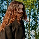 Знакомства: Настасья, 21 год, Нижний Новгород