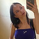 Знакомства: Дарья, 18 лет, Осиповичи