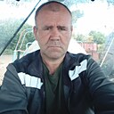 Знакомства: Григорій, 46 лет, Черкассы