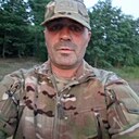 Знакомства: Дмитрий, 43 года, Украинск