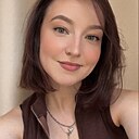Знакомства: Мария, 28 лет, Москва