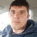 Знакомства: Руслан, 37 лет, Чаусы