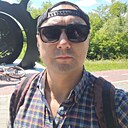 Знакомства: Марсель, 30 лет, Карасук