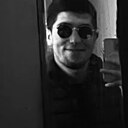 Знакомства: Тимур, 26 лет, Тбилиси