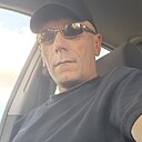 Знакомства: Павел, 46 лет, Запорожье