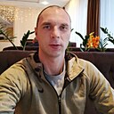 Знакомства: Иван, 36 лет, Чкаловск