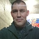 Знакомства: Рустам, 43 года, Туймазы