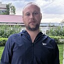 Знакомства: Дмитрий, 31 год, Нижний Новгород