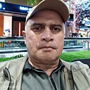 Знакомства: Хайитбой, 55 лет, Партизанск
