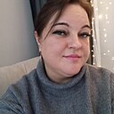 Знакомства: Елена, 37 лет, Пенза