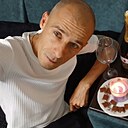 Знакомства: Андрей, 39 лет, Волжский