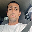 Знакомства: Георгий, 31 год, Тулун