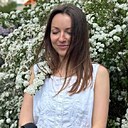 Знакомства: Liza, 40 лет, Макеевка
