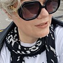 Знакомства: Юлия, 46 лет, Красноярск
