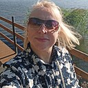 Знакомства: Елена, 53 года, Железногорск