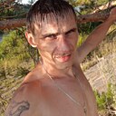 Знакомства: Максим, 28 лет, Мыски
