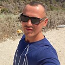 Знакомства: Дмитрий, 29 лет, Бат-Ям