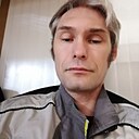 Знакомства: Василий, 44 года, Брянск