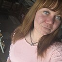 Знакомства: Антоніна, 26 лет, Недригайлов