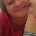 Знакомства: Елена, 38 лет, Павлодар