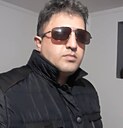 Знакомства: Arqam, 26 лет, Каскелен