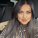 Знакомства: Veronika, 46 лет, Санкт-Петербург