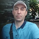 Знакомства: Виталик, 39 лет, Антрацит
