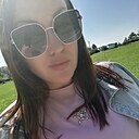 Знакомства: Снежана, 39 лет, Белово