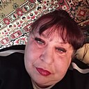 Знакомства: Lisihka, 55 лет, Витебск