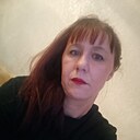 Знакомства: Наталья, 38 лет, Нерчинск