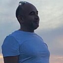 Знакомства: Bogdan, 45 лет, Зима