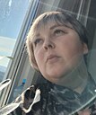 Знакомства: Валентинка, 39 лет, Усть-Кут