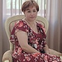 Знакомства: Екатерина, 45 лет, Реутов