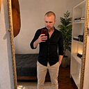 Знакомства: Сергей, 27 лет, Ивано-Франковск