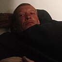 Знакомства: Серж, 37 лет, Оха