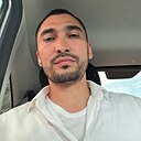 Знакомства: Кенгес, 40 лет, Сыктывкар