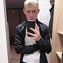 Знакомства: Серый, 30 лет, Кольчугино
