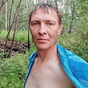Знакомства: Олег, 42 года, Могоча