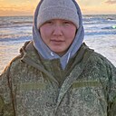 Знакомства: Сергей, 26 лет, Анадырь
