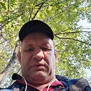 Знакомства: Сергей, 54 года, Ачинск