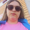 Знакомства: Ирина, 35 лет, Казань