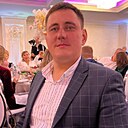 Знакомства: Ринат, 33 года, Сергач