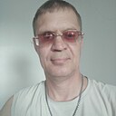 Знакомства: Александр, 56 лет, Экибастуз