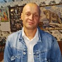 Знакомства: Miha, 46 лет, Сорск