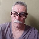 Знакомства: Александр, 56 лет, Сумы
