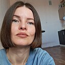 Знакомства: Гульнара, 37 лет, Набережные Челны