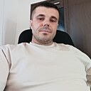 Знакомства: Влад, 33 года, Кривой Рог