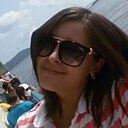 Знакомства: Алеся, 39 лет, Яровое