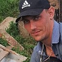 Знакомства: Артем, 33 года, Вологда